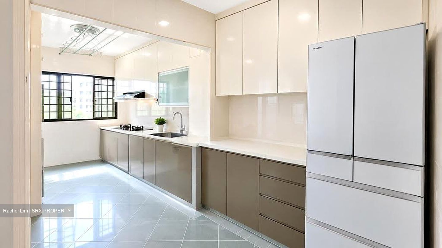 Blk 271 Toh Guan Road (Jurong East), HDB 4 Rooms #639769331